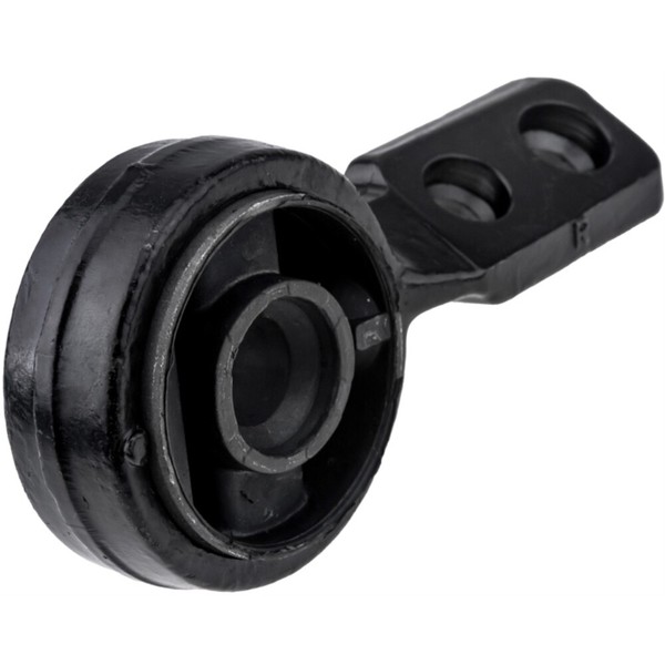 NTY Stabilisatorlager Gummilager Rechts Passend FüR BMW Z3 Roadster E36 1.8I-image