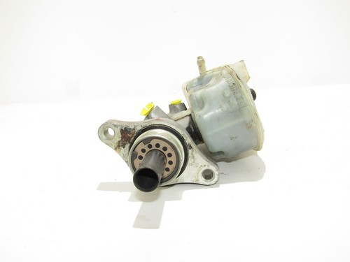 VW TRANSPORTER T5 7H 2004 MASTER BRAKE SERVO CYLINDER HAUPTBREMSZYLINDER