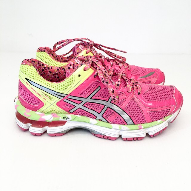 women's runners on sale