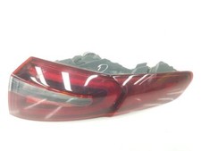 50535804 piloto trasero derecho para ALFA ROMEO STELVIO 2.2 JTDM (190 2126981