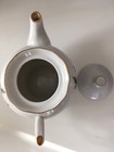 Foto 10 di 24
