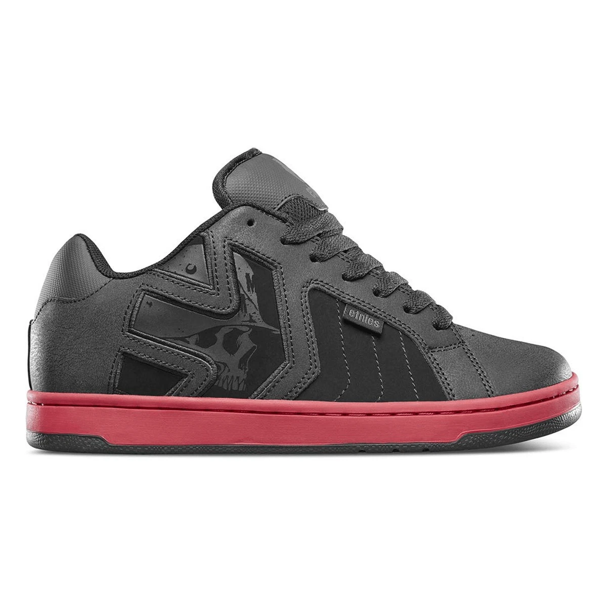 Etnies metal new arrivals