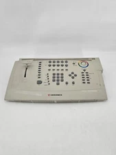 Videonics MXPro MX-3000 NTSC Video Mixer- PARTS ONLY