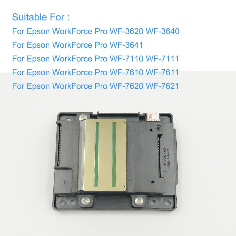 Windows11pro EPSONエプソン Windows11pro EPSONエプソン パソコン（PC）ラインアップ | エプソン