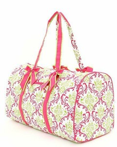 belvah bolsas website
