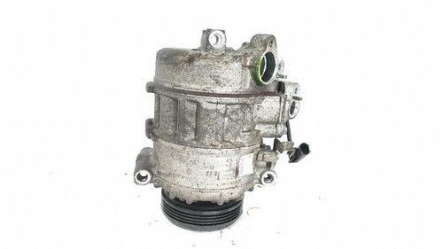 luftkompressor für BMW SERIE 5 125kw Benzin 226S1 6917859-04 R2024-0017660