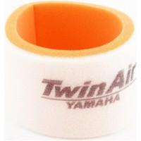 Luftfilter Twin Air 152600 Schaumstoff FüR Yamaha XT E Tenere L K Z 600Ccm