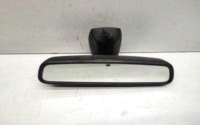 BMW 3 E92 E93 2007 Interior rear view mirror E11025891 LGV40457 | eBay 