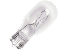 For 1992-1993 Chrysler Daytona Side Marker Light Bulb Rear 71394GMTQ