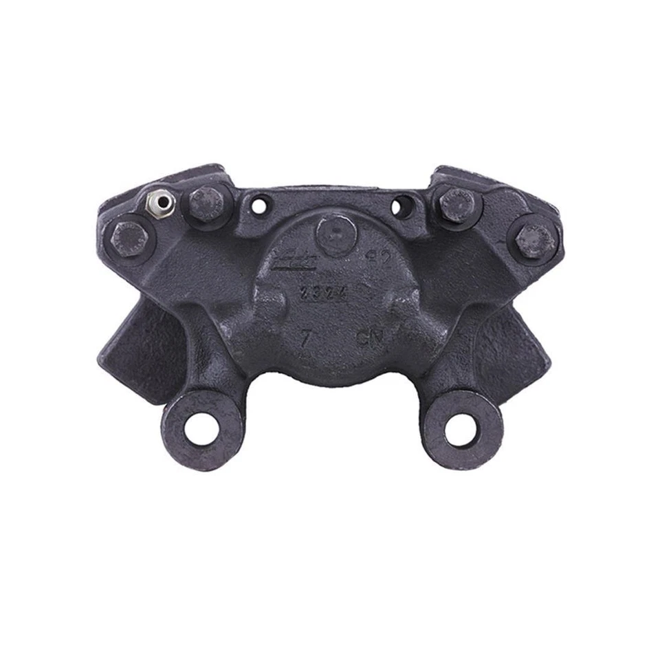 Se adapta a Volvo 850 1993-1995 1996 1997 Pinzas de freno trasero derecho Cardone Foto 2 de 3