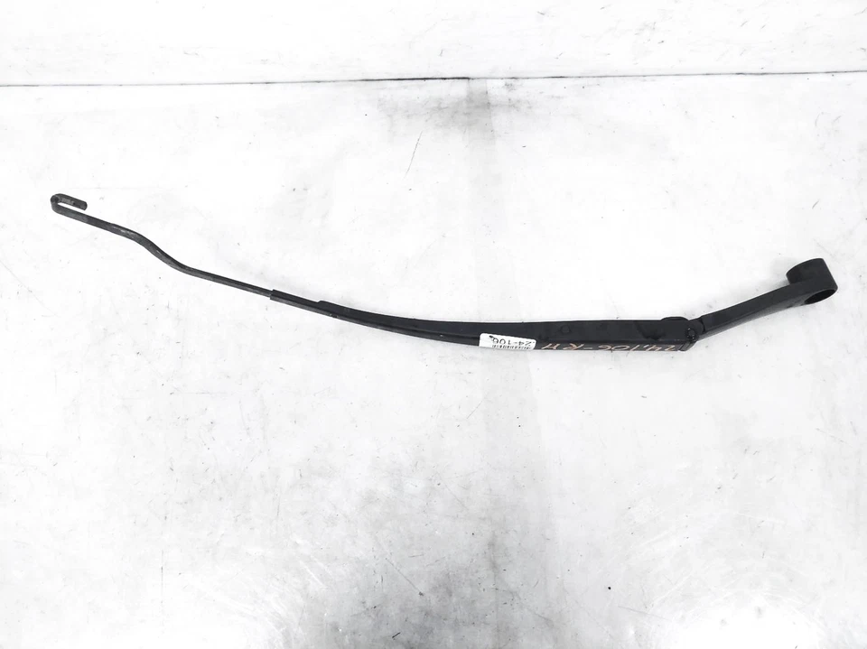 Brazo limpiaparabrisas para pasajero derecho Hyundai Veloster 2012-2017 - 98320-2V000 Foto 2 de 4