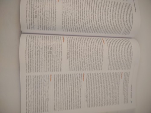 Pharmacotherapeutics for Advanced Practice : A Practical Approach by Andrew... - Picture 13 of 15