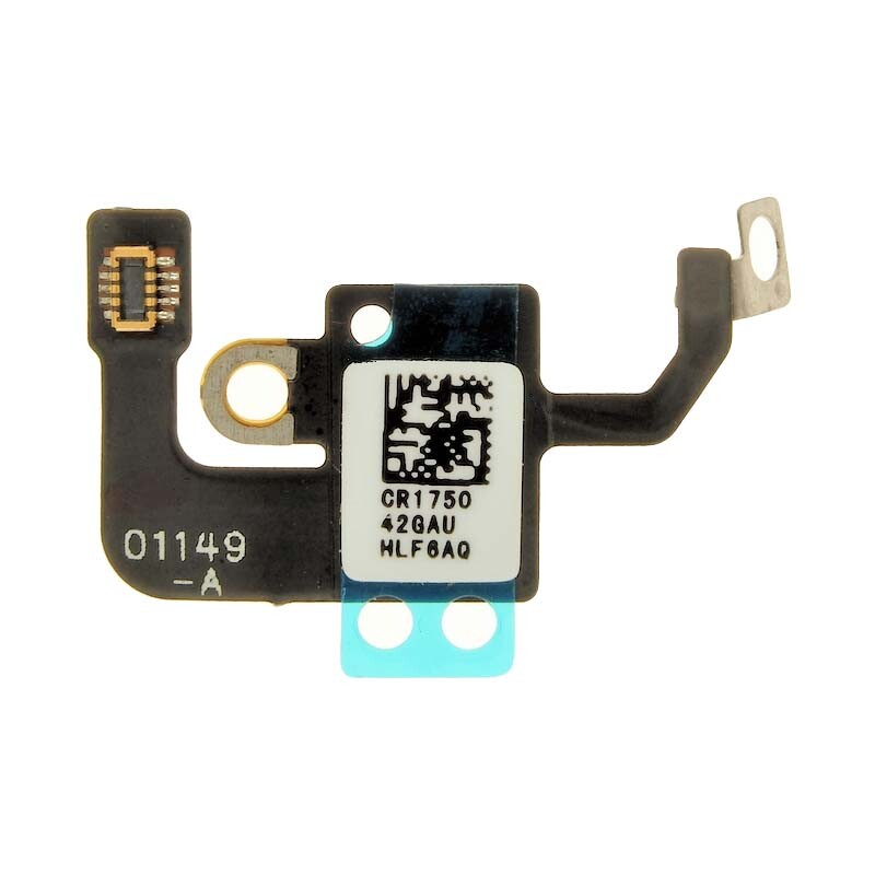 WiFi Antenna for Apple iPhone 8 Plus CDMA GSM Cell Phone