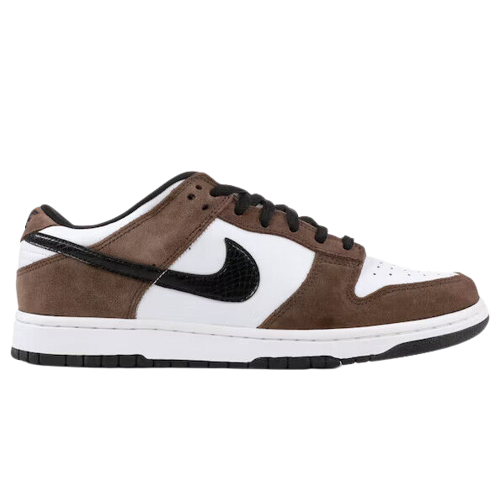 Nike Dunk Pro SB Low Trail