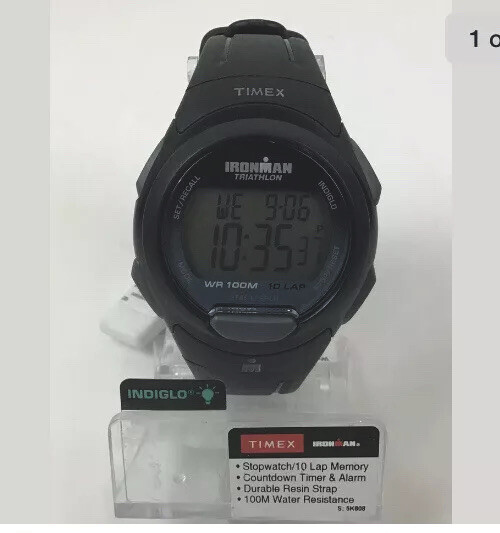 t5k520
