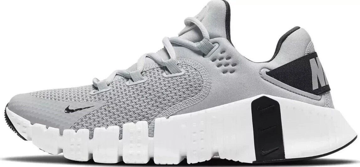 Nike Free Metcon 4 Team Maroon for Sale | Authenticity Guaranteed