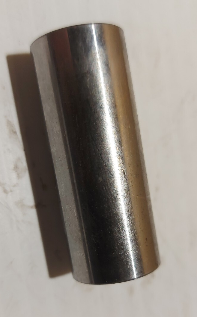 KOページ NOS Husqvarna Suspension Linkage Pin, 800059839 2000 CR 125 | eBay