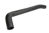 Thermotec DWF301TT KüHlerschlauch FüR Ducato 2.3D 12.01-07.06 Fiat