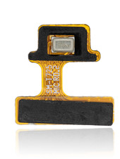 Replacement Microphone Flex Cable For Samsung Galaxy Tab S5E 10.5" T720 T725