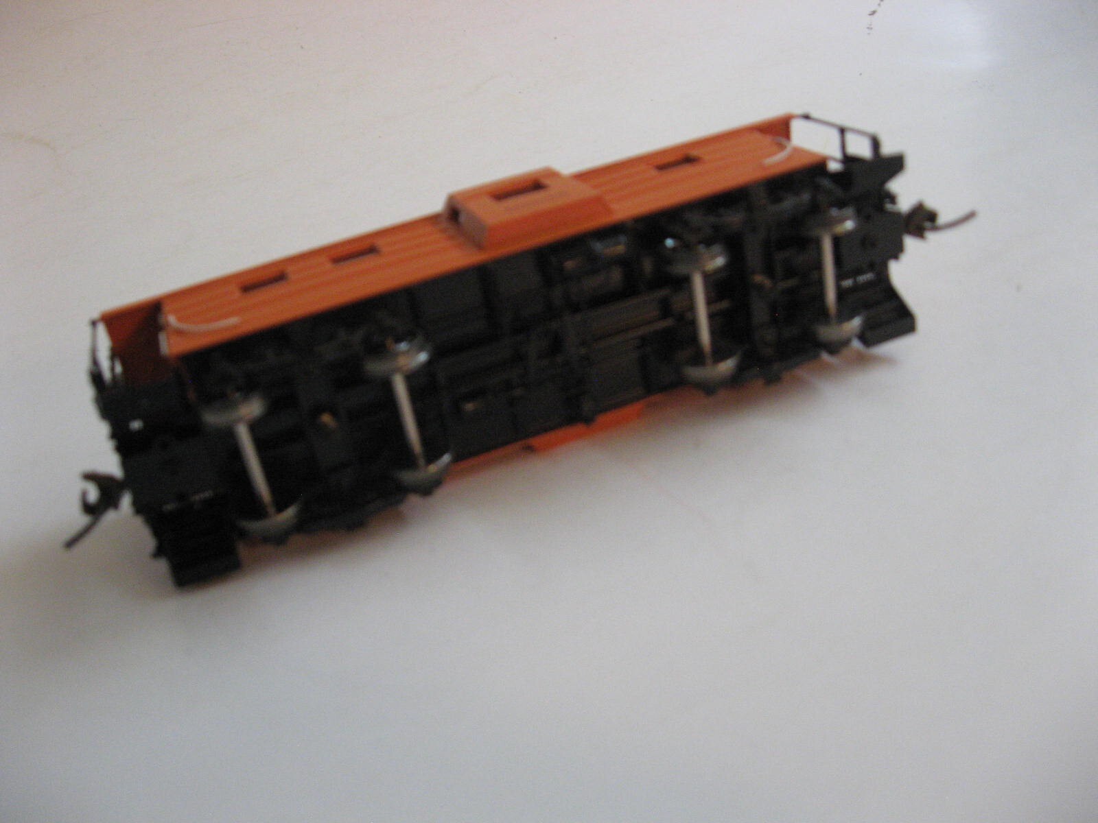 Picture 5 of 10