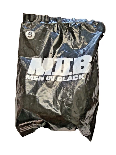 Burger King Burger King Fast Food Premiums