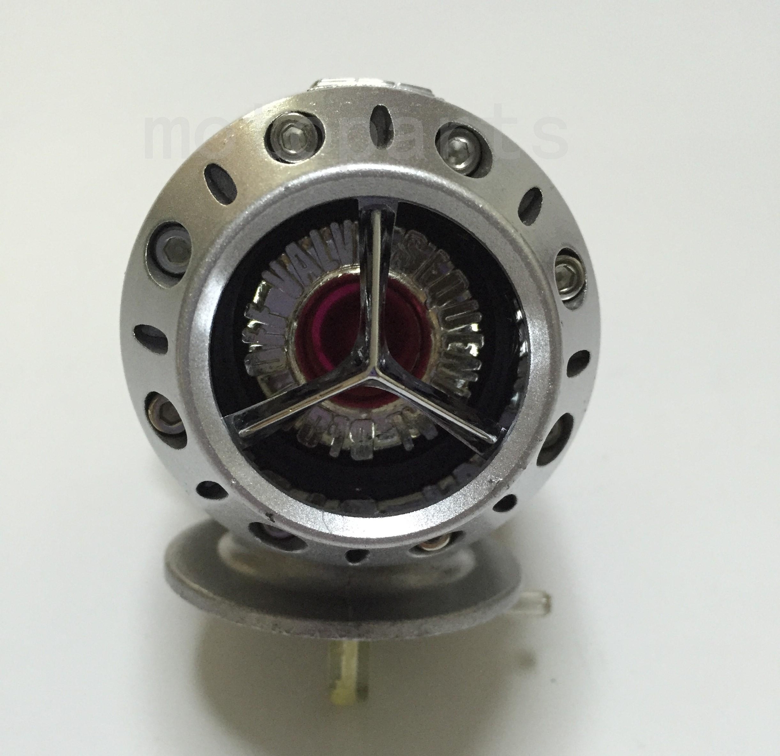 Brand Universal for HKS BOV SQV 4 SSQV IV Turbo Blow Off Valves JDM SILVER color