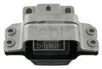 Febi Motorlager Links FüR Vw Caddy Iii Iv,Eos,Golf V Vi,Jetta Iii Iv,Scirocco