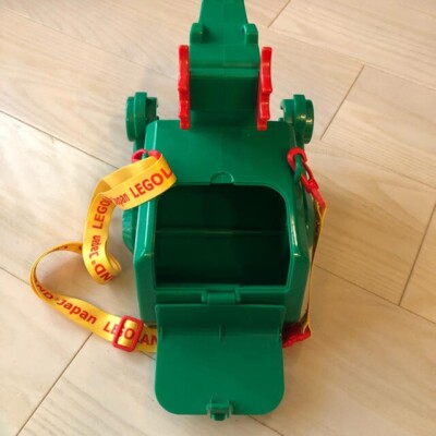 【非売品】FF8 LEXON製トラベルクロック BLACK OPS 8880 SERIES Ref.8895 | Luminox ルミノックス公式サイト