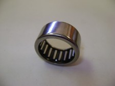 Showing image for SCE128 INA SCE128 INA image