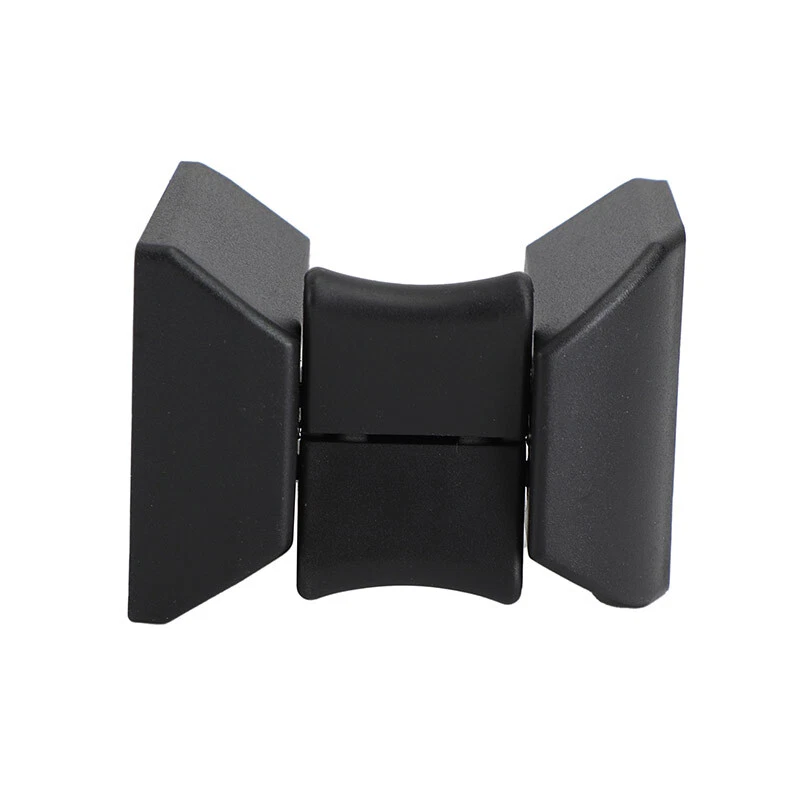 Inserto portavasos consola 55618-30040 para Lexus GS300 GS350 GS430 GS460 GS450h~ Foto 4 de 4