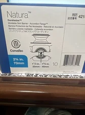 medical supplies home