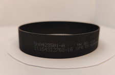 VW 5N0423501-A STEERING BOX BELT