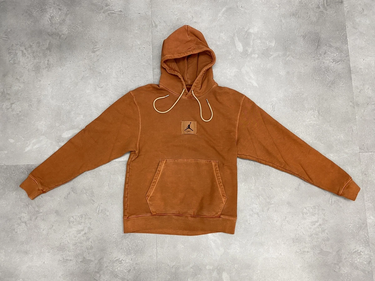 Cody ko premium light brown hoodie discount