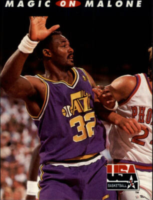 マジック：ザ・ギャザリング MALONE s-l400.jpg