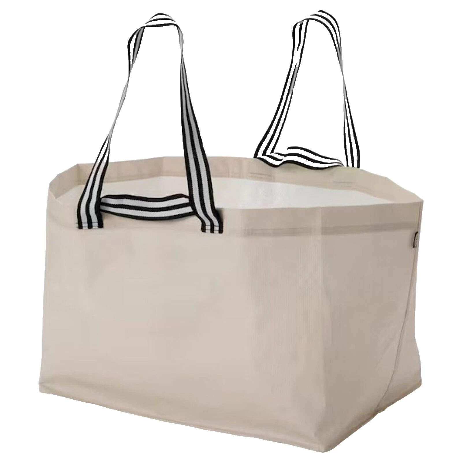 宜家包和女士手提包