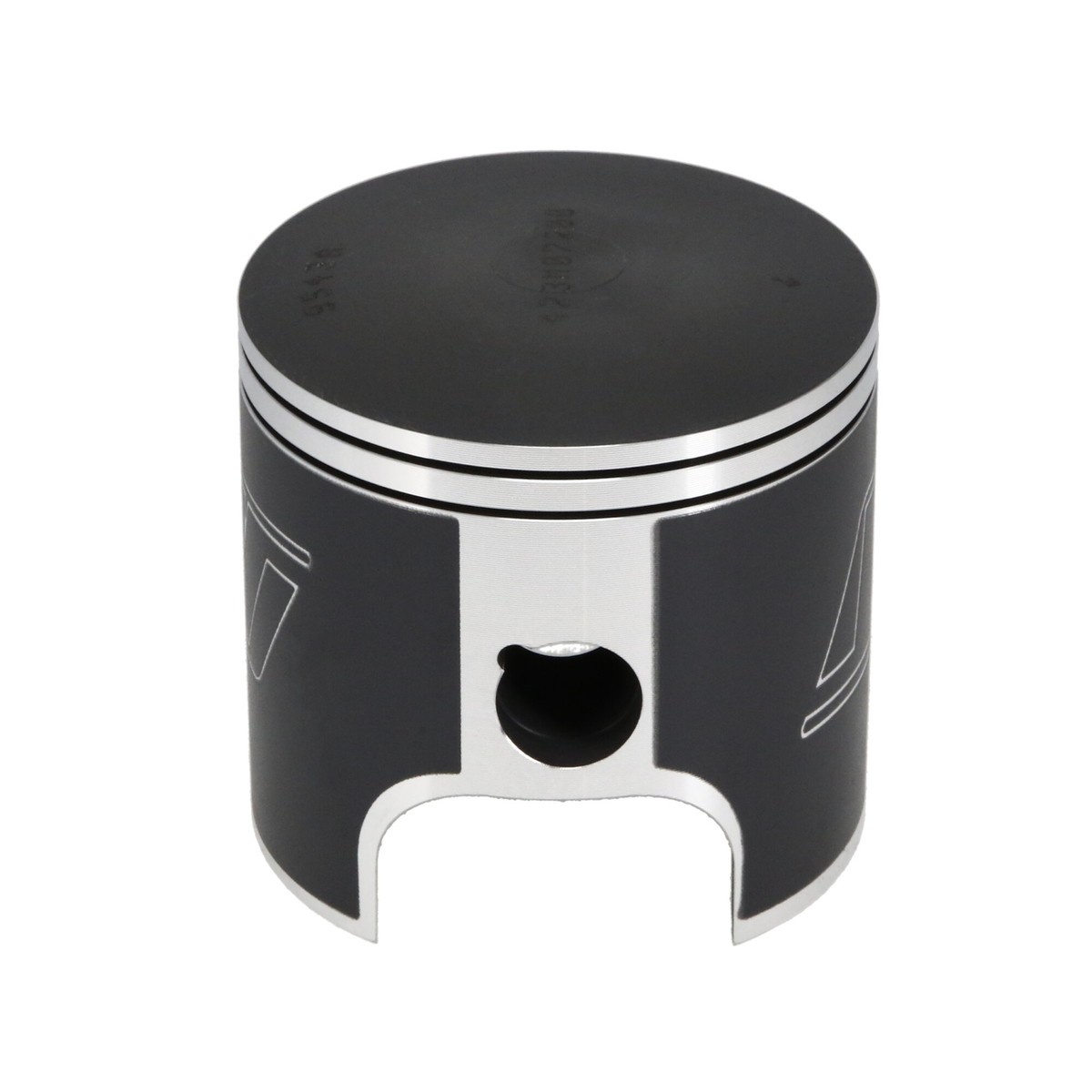 モコリクック様 Wiseco Piston Kit 73.00mm For 1979 Kawasaki JS440 (JS440-A) | eBay