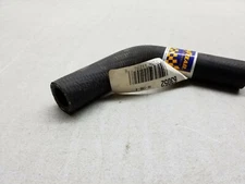 63052 Goodyear Engine Coolant Bypass Hose Free Shipping Free Returns 