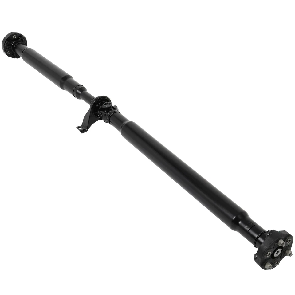 Driveshaft For Chrysler 300 2010-05 Dodge Charger 2010-06  Dodge Magnum 2008-05 - Image 2 of 4