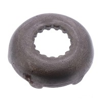 Kickstartermitnehmer 16 Mm FüR Generic Ideo 50 Bj. 2005-2013
