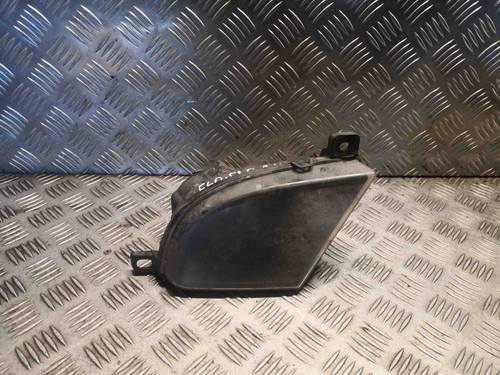 BMW 5 E60 E61 LCI Vorderes Linkes Nebelscheinwerfer 7177711