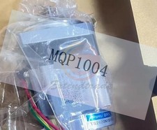 ONE New ABB SERVO MOTOR 3HAC036859-001/08