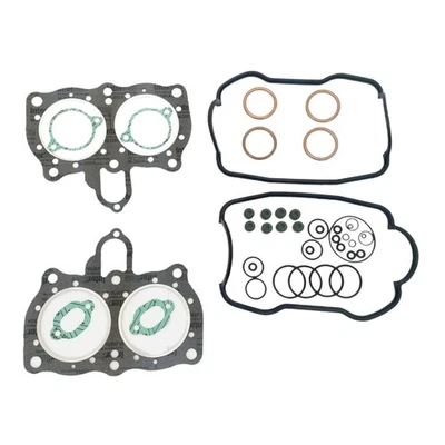 Kit De Joints De Cylindre Pour Honda GL 1200 Goldwing 1984-1988 Completset - Bild 1 von 4