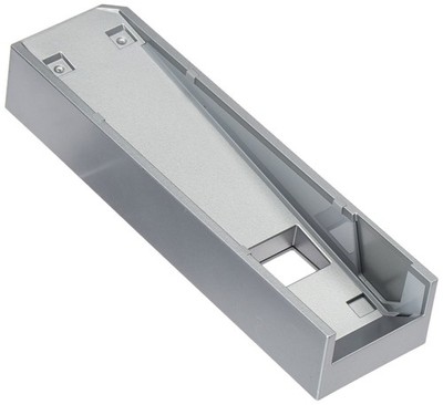 Official OEM Nintendo Wii Stand RVL-017