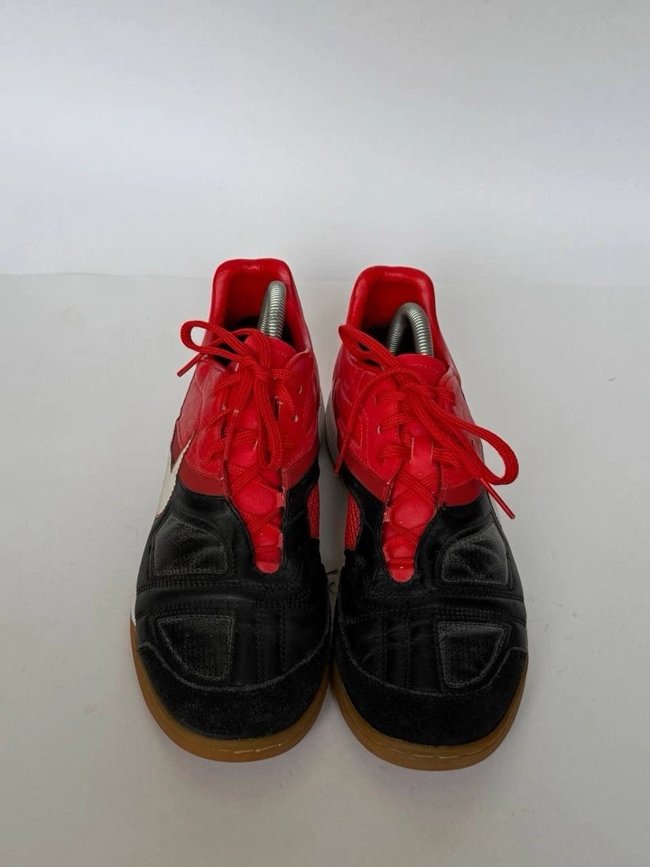 Nike CTR 360 TF Turf US 9.5 RARE  Soccer Shoes Men’s Football - Image 3 of 4