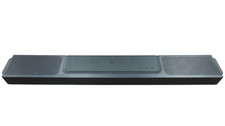 JBL BAR 1300X 11.1.4-Channel Dolby Atmos Soundbar - Free Shipping