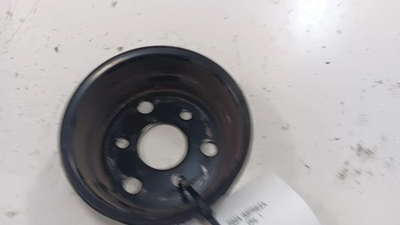 #ad Subaru Impreza Water Pump Belt Pulley 2024 OEM $27.71