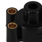Foto 10 di 12