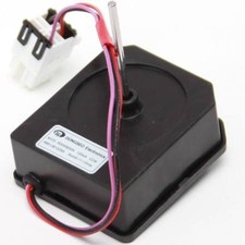 4681JB1029S MOTOR,DC