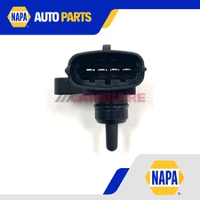 MAP Sensor VE372250 Cambiare Manifold Pressure 3930004000 Top Quality Guaranteed