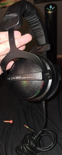 beyerdynamic DT 770 PRO 80 Ohm Headphones